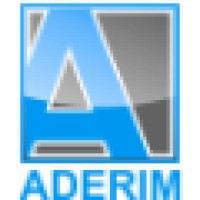 ADERIM Logo