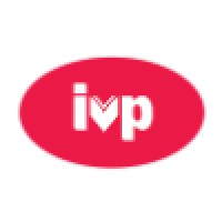 Inter-Varsity Press Logo