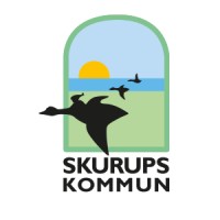 Skurups kommun Logo