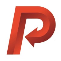 Paramount Conversions Logo