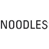 Noodles Comunicazione S.R.L. Logo