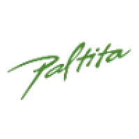 Aconcagua Oil & Extract Logo