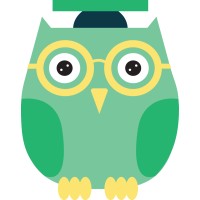EBS Consulenza E-Learning Logo