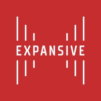 Expansive Comunicación Logo