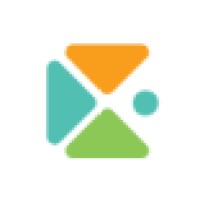 Cotribute Logo