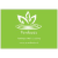 Purefoodz Voedingsadvies & Coaching Logo