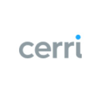Cerri Logo