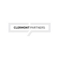 Clermont Partners Logo