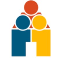 Syracuse Northeast Community Center Logo