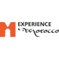 Experience Morocco Logo