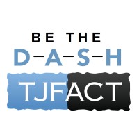 TJFACT LLC - Totally Joined for Achieving Collaborative Techniques Logo
