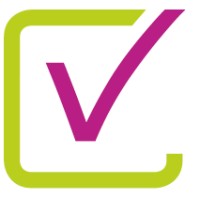 Valentin & associés Logo