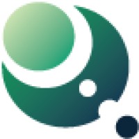PDS Biotechnology Logo