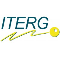 ITERG Logo