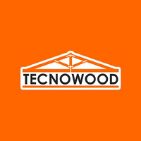 Tecnowood Logo