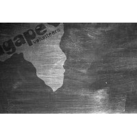 The Agape Volunteers Group Logo