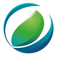 Hobeco SA Logo