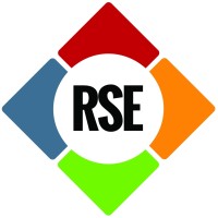Recruitment South East Ltd Logo