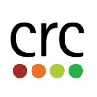 The Customer Relationship Consultancy Logo