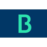 Bolero Crowdfunding Logo