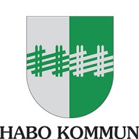 Habo kommun Logo