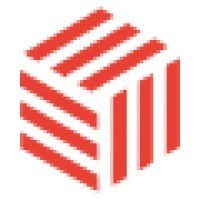 Peter Day Precision Engineering Ltd Logo