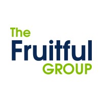 The Fruitful Group Logo