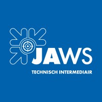 JAWS | Technisch Intermediair Logo
