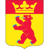 Dorotea Kommun Logo