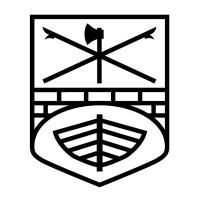 Sunne kommun Logo