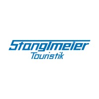 Stanglmeier Touristik GmbH & Co KG Logo