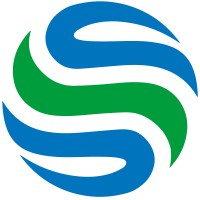 SAITA Logo