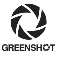 Greenshot Logo