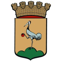 Tranås Kommun Logo