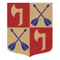 Rättviks kommun Logo