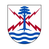 Ragunda Kommun Logo