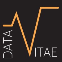 Data Vitae Logo
