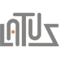 LATUZ Logo