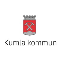 Kumla kommun Logo