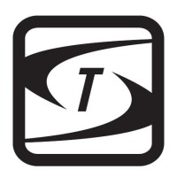 Tachyon Engineering Logo