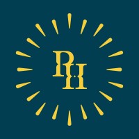 PERLES DHISTOIRE Logo