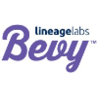 Lineage Labs Logo