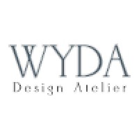 WYDA Design Atelier Logo