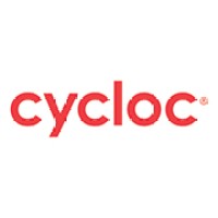 Cycloc Logo