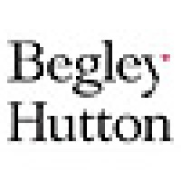 Begley Hutton Logo