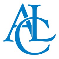 ACL Engineering Ltd Logo