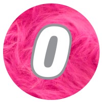 Openshop Logo