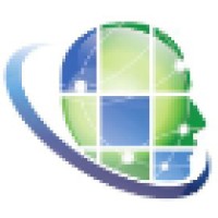 5D Neurology Inc. Logo