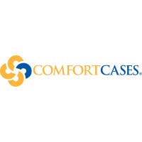 Comfort Cases, Inc. Logo