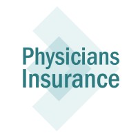 Physicians Insurance Logo